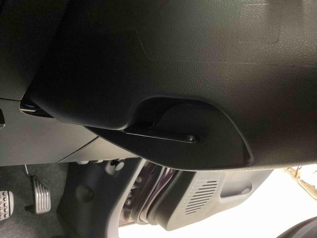 ミラココアココアプラスXリミテッドインパネシフト 電子カードキー カーナビ フォグランプ ETC車載器 ABS ルーフレール オートエアコン エコアイドル(鹿児島県)の中古車