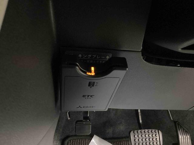 ミラココアココアプラスXリミテッドインパネシフト 電子カードキー カーナビ フォグランプ ETC車載器 ABS ルーフレール オートエアコン エコアイドル(鹿児島県)の中古車