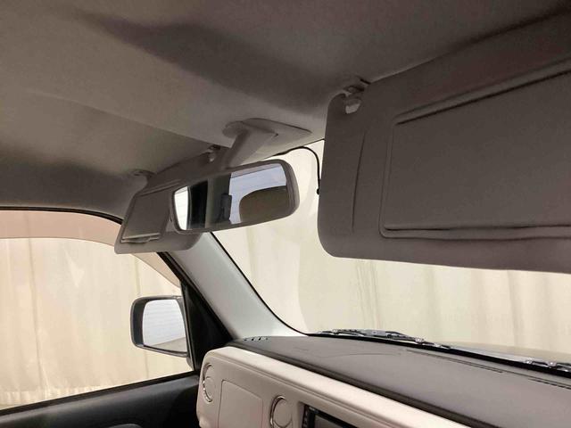 ミラココアココアプラスXリミテッドインパネシフト 電子カードキー カーナビ フォグランプ ETC車載器 ABS ルーフレール オートエアコン エコアイドル(鹿児島県)の中古車