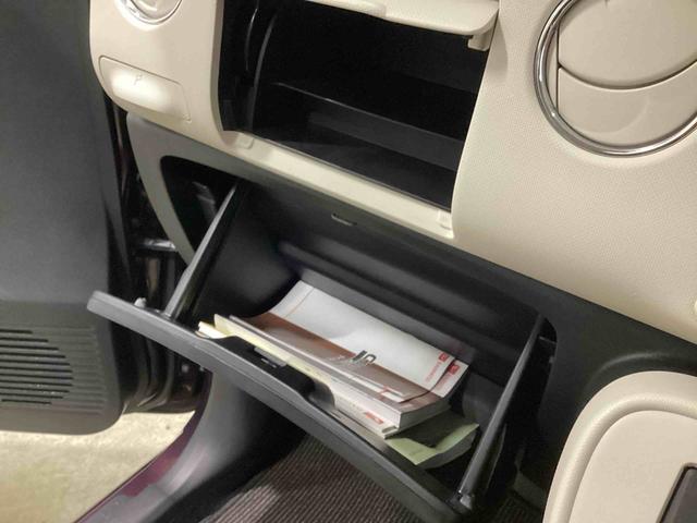 ミラココアココアプラスXリミテッドインパネシフト 電子カードキー カーナビ フォグランプ ETC車載器 ABS ルーフレール オートエアコン エコアイドル(鹿児島県)の中古車