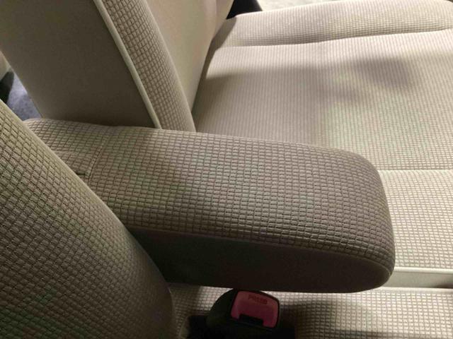 ミラココアココアプラスXリミテッドインパネシフト 電子カードキー カーナビ フォグランプ ETC車載器 ABS ルーフレール オートエアコン エコアイドル(鹿児島県)の中古車