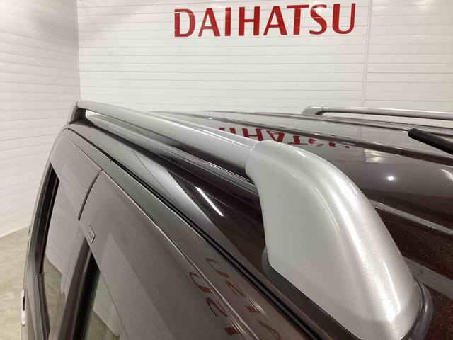 ミラココアココアプラスXリミテッドインパネシフト 電子カードキー カーナビ フォグランプ ETC車載器 ABS ルーフレール オートエアコン エコアイドル(鹿児島県)の中古車