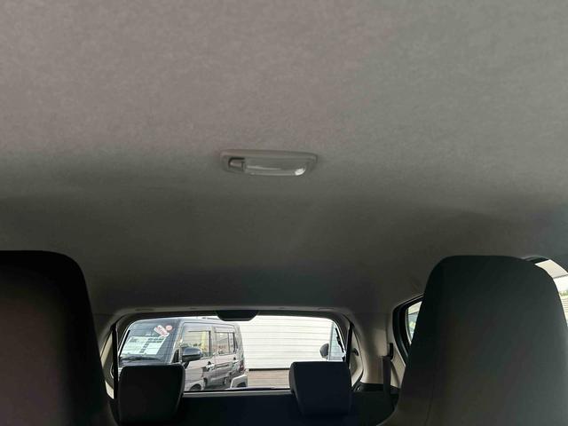 ミライースＸ　リミテッドＳＡIIIインパネシフト　リモコンキー　ＣＤプレーヤー　ＥＴＣ車載器　衝突被害軽減システム　レーンアシスト　ＡＢＳ　アルミホイール（鹿児島県）の中古車