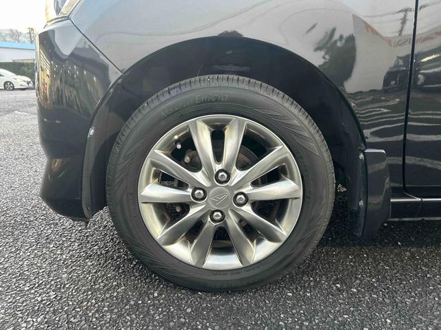 ミライースＸ　リミテッドＳＡIIIインパネシフト　リモコンキー　ＣＤプレーヤー　ＥＴＣ車載器　衝突被害軽減システム　レーンアシスト　ＡＢＳ　アルミホイール（鹿児島県）の中古車