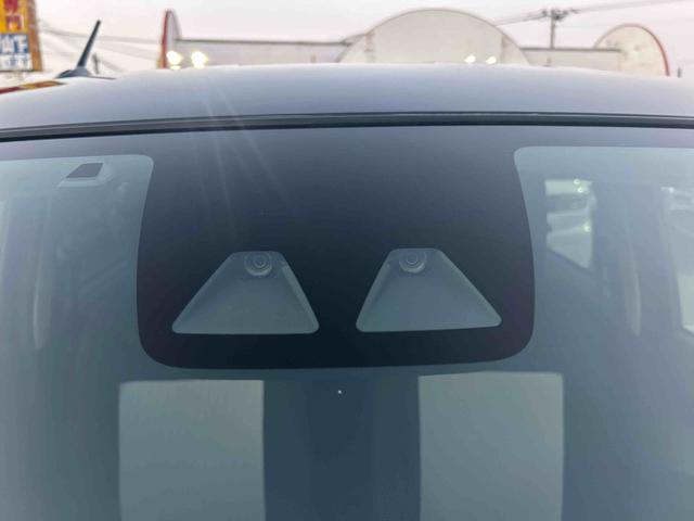 ミライースＸ　リミテッドＳＡIIIインパネシフト　リモコンキー　ＣＤプレーヤー　ＥＴＣ車載器　衝突被害軽減システム　レーンアシスト　ＡＢＳ　アルミホイール（鹿児島県）の中古車