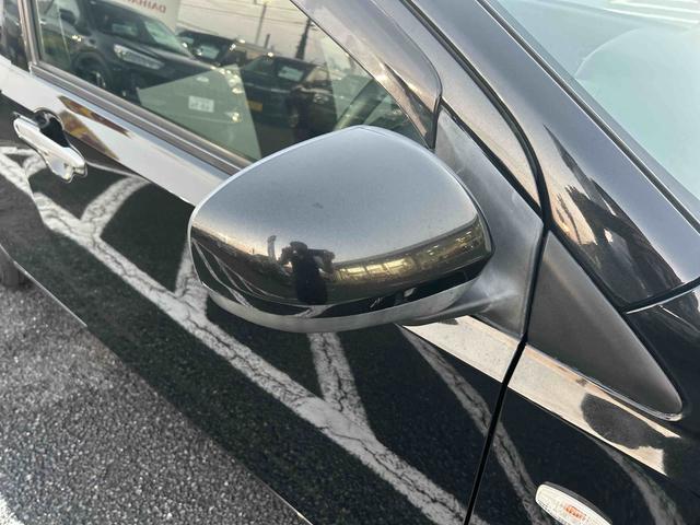 ミライースＸ　リミテッドＳＡIIIインパネシフト　リモコンキー　ＣＤプレーヤー　ＥＴＣ車載器　衝突被害軽減システム　レーンアシスト　ＡＢＳ　アルミホイール（鹿児島県）の中古車