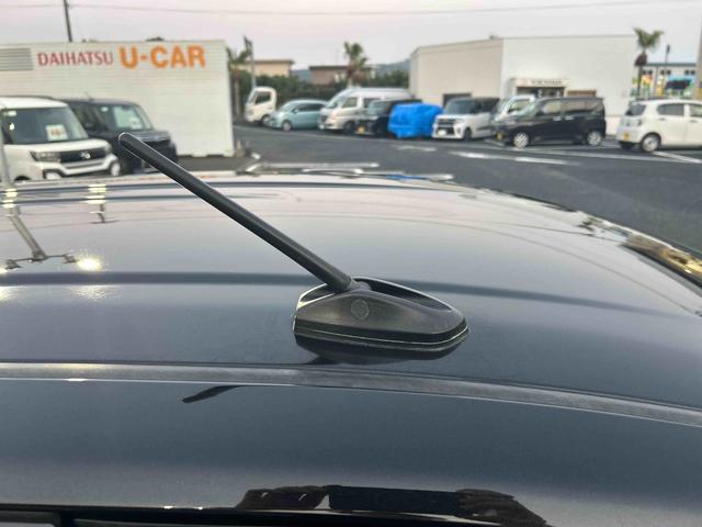 ミライースＸ　リミテッドＳＡIIIインパネシフト　リモコンキー　ＣＤプレーヤー　ＥＴＣ車載器　衝突被害軽減システム　レーンアシスト　ＡＢＳ　アルミホイール（鹿児島県）の中古車