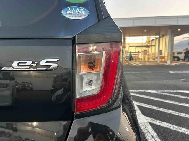 ミライースＸ　リミテッドＳＡIIIインパネシフト　リモコンキー　ＣＤプレーヤー　ＥＴＣ車載器　衝突被害軽減システム　レーンアシスト　ＡＢＳ　アルミホイール（鹿児島県）の中古車