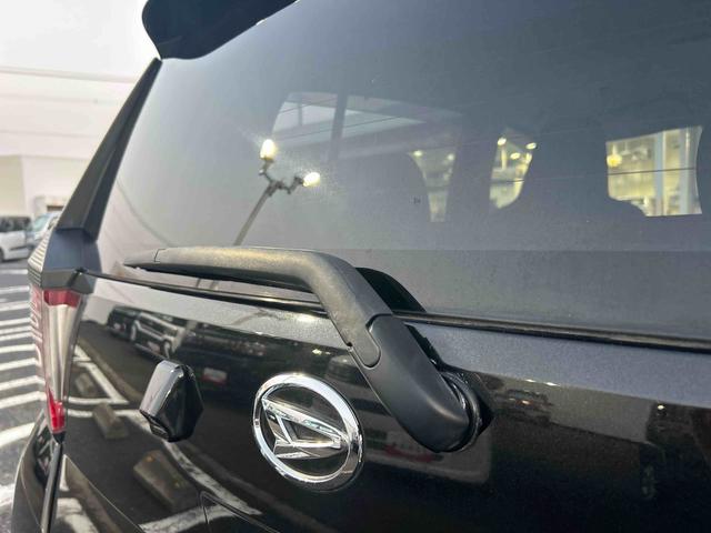 ミライースＸ　リミテッドＳＡIIIインパネシフト　リモコンキー　ＣＤプレーヤー　ＥＴＣ車載器　衝突被害軽減システム　レーンアシスト　ＡＢＳ　アルミホイール（鹿児島県）の中古車