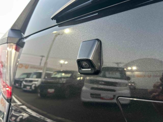 ミライースＸ　リミテッドＳＡIIIインパネシフト　リモコンキー　ＣＤプレーヤー　ＥＴＣ車載器　衝突被害軽減システム　レーンアシスト　ＡＢＳ　アルミホイール（鹿児島県）の中古車