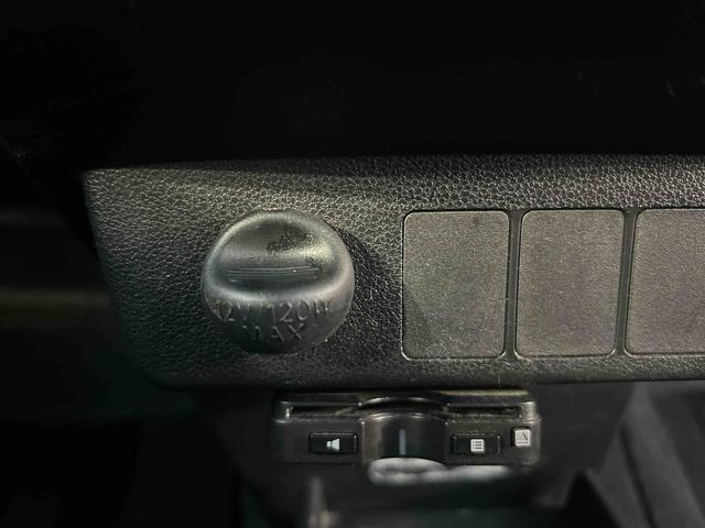 ミライースＸ　リミテッドＳＡIIIインパネシフト　リモコンキー　ＣＤプレーヤー　ＥＴＣ車載器　衝突被害軽減システム　レーンアシスト　ＡＢＳ　アルミホイール（鹿児島県）の中古車