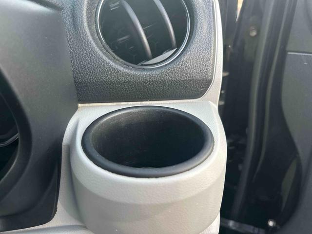 ミライースＸ　リミテッドＳＡIIIインパネシフト　リモコンキー　ＣＤプレーヤー　ＥＴＣ車載器　衝突被害軽減システム　レーンアシスト　ＡＢＳ　アルミホイール（鹿児島県）の中古車