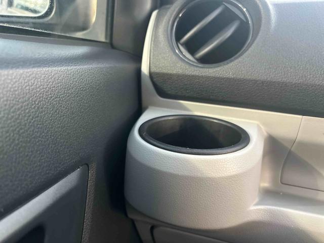 ミライースＸ　リミテッドＳＡIIIインパネシフト　リモコンキー　ＣＤプレーヤー　ＥＴＣ車載器　衝突被害軽減システム　レーンアシスト　ＡＢＳ　アルミホイール（鹿児島県）の中古車