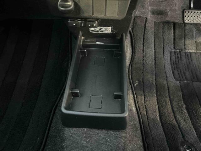 ミライースＸ　リミテッドＳＡIIIインパネシフト　リモコンキー　ＣＤプレーヤー　ＥＴＣ車載器　衝突被害軽減システム　レーンアシスト　ＡＢＳ　アルミホイール（鹿児島県）の中古車