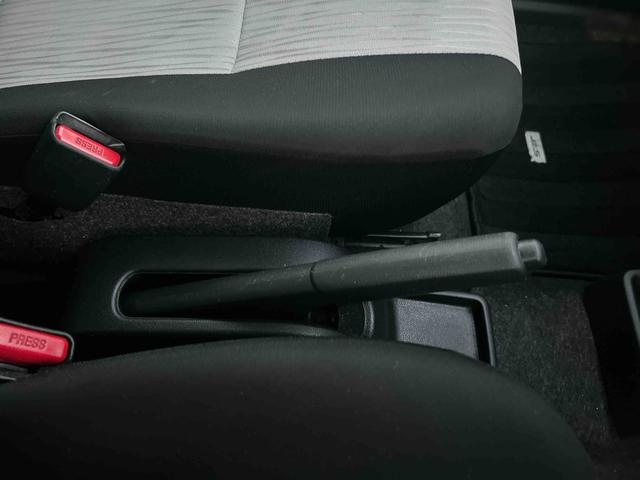 ミライースＸ　リミテッドＳＡIIIインパネシフト　リモコンキー　ＣＤプレーヤー　ＥＴＣ車載器　衝突被害軽減システム　レーンアシスト　ＡＢＳ　アルミホイール（鹿児島県）の中古車