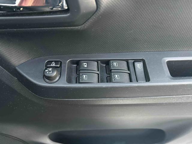 ミライースＸ　リミテッドＳＡIIIインパネシフト　リモコンキー　ＣＤプレーヤー　ＥＴＣ車載器　衝突被害軽減システム　レーンアシスト　ＡＢＳ　アルミホイール（鹿児島県）の中古車