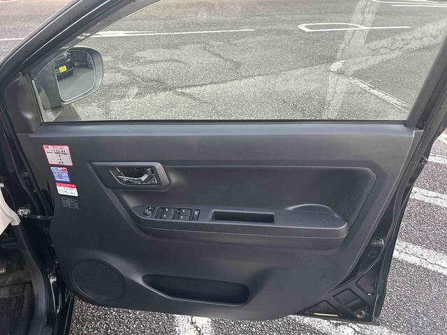 ミライースＸ　リミテッドＳＡIIIインパネシフト　リモコンキー　ＣＤプレーヤー　ＥＴＣ車載器　衝突被害軽減システム　レーンアシスト　ＡＢＳ　アルミホイール（鹿児島県）の中古車