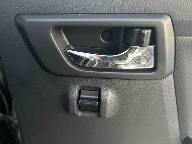 ミライースＸ　リミテッドＳＡIIIインパネシフト　リモコンキー　ＣＤプレーヤー　ＥＴＣ車載器　衝突被害軽減システム　レーンアシスト　ＡＢＳ　アルミホイール（鹿児島県）の中古車