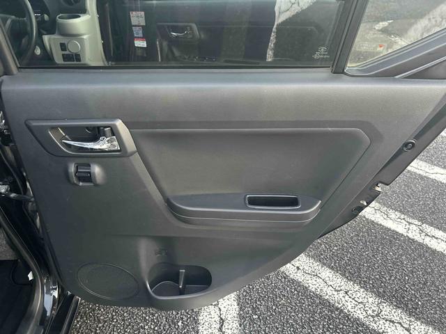 ミライースＸ　リミテッドＳＡIIIインパネシフト　リモコンキー　ＣＤプレーヤー　ＥＴＣ車載器　衝突被害軽減システム　レーンアシスト　ＡＢＳ　アルミホイール（鹿児島県）の中古車