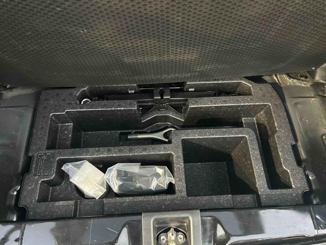 ミライースＸ　リミテッドＳＡIIIインパネシフト　リモコンキー　ＣＤプレーヤー　ＥＴＣ車載器　衝突被害軽減システム　レーンアシスト　ＡＢＳ　アルミホイール（鹿児島県）の中古車