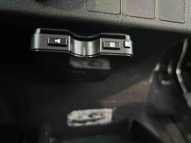 ミライースＸ　リミテッドＳＡIIIインパネシフト　リモコンキー　ＣＤプレーヤー　ＥＴＣ車載器　衝突被害軽減システム　レーンアシスト　ＡＢＳ　アルミホイール（鹿児島県）の中古車