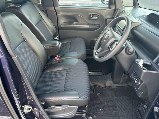 タントカスタムＸインパネシフト　プッシュスタートスイッチ　電子カードキー　電動パーキングブレーキ　衝突軽減ブレーキ　車線逸脱防止　アルミホイール　ＡＢＳ　両側パワースライドドア（鹿児島県）の中古車