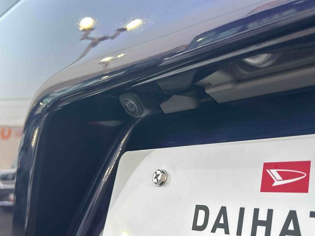 タントカスタムＸインパネシフト　プッシュスタートスイッチ　電子カードキー　電動パーキングブレーキ　衝突軽減ブレーキ　車線逸脱防止　アルミホイール　ＡＢＳ　両側パワースライドドア（鹿児島県）の中古車