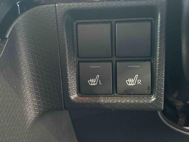 タントカスタムＸインパネシフト　プッシュスタートスイッチ　電子カードキー　電動パーキングブレーキ　衝突軽減ブレーキ　車線逸脱防止　アルミホイール　ＡＢＳ　両側パワースライドドア（鹿児島県）の中古車