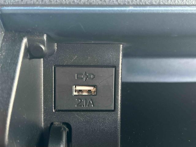 タントカスタムＸインパネシフト　プッシュスタートスイッチ　電子カードキー　電動パーキングブレーキ　衝突軽減ブレーキ　車線逸脱防止　アルミホイール　ＡＢＳ　両側パワースライドドア（鹿児島県）の中古車