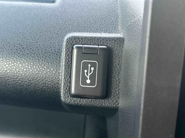 タントカスタムＸインパネシフト　プッシュスタートスイッチ　電子カードキー　電動パーキングブレーキ　衝突軽減ブレーキ　車線逸脱防止　アルミホイール　ＡＢＳ　両側パワースライドドア（鹿児島県）の中古車