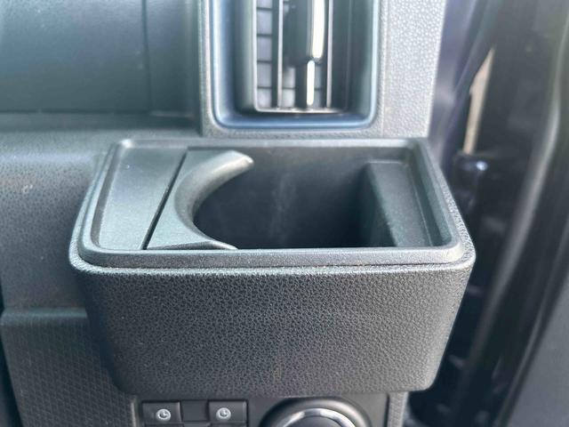 タントカスタムＸインパネシフト　プッシュスタートスイッチ　電子カードキー　電動パーキングブレーキ　衝突軽減ブレーキ　車線逸脱防止　アルミホイール　ＡＢＳ　両側パワースライドドア（鹿児島県）の中古車