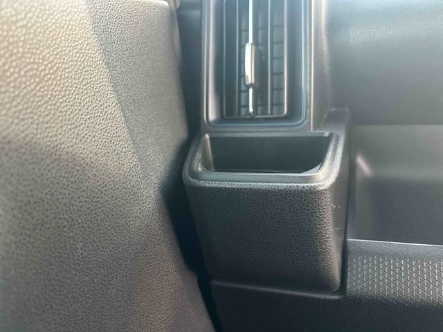 タントカスタムＸインパネシフト　プッシュスタートスイッチ　電子カードキー　電動パーキングブレーキ　衝突軽減ブレーキ　車線逸脱防止　アルミホイール　ＡＢＳ　両側パワースライドドア（鹿児島県）の中古車