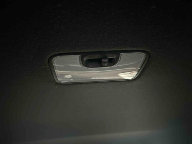 タントカスタムＸインパネシフト　プッシュスタートスイッチ　電子カードキー　電動パーキングブレーキ　衝突軽減ブレーキ　車線逸脱防止　アルミホイール　ＡＢＳ　両側パワースライドドア（鹿児島県）の中古車