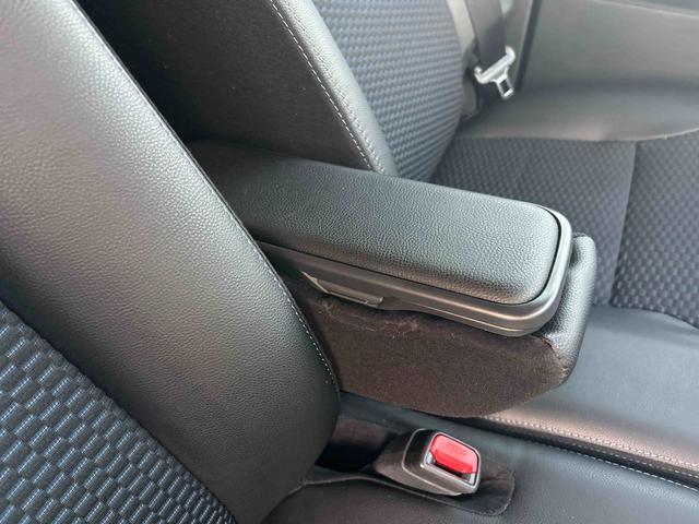 タントカスタムＸインパネシフト　プッシュスタートスイッチ　電子カードキー　電動パーキングブレーキ　衝突軽減ブレーキ　車線逸脱防止　アルミホイール　ＡＢＳ　両側パワースライドドア（鹿児島県）の中古車