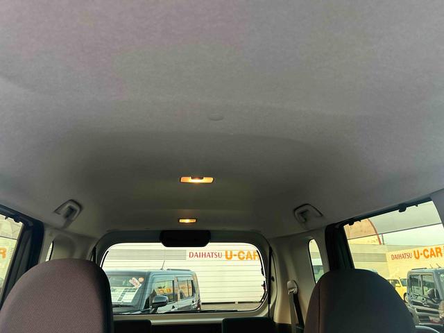 タントファンクロスインパネシフト　プッシュスタートスイッチ　電子カードキー　電動パーキングブレーキ　衝突軽減システム　両側オートドア　レーンキープアシスト　ＡＢＳ　アルミホイール　フォグランプ（鹿児島県）の中古車