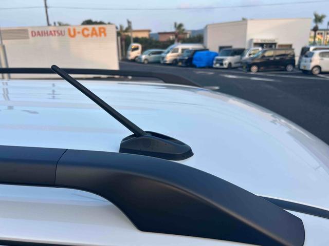 タントファンクロスインパネシフト　プッシュスタートスイッチ　電子カードキー　電動パーキングブレーキ　衝突軽減システム　両側オートドア　レーンキープアシスト　ＡＢＳ　アルミホイール　フォグランプ（鹿児島県）の中古車