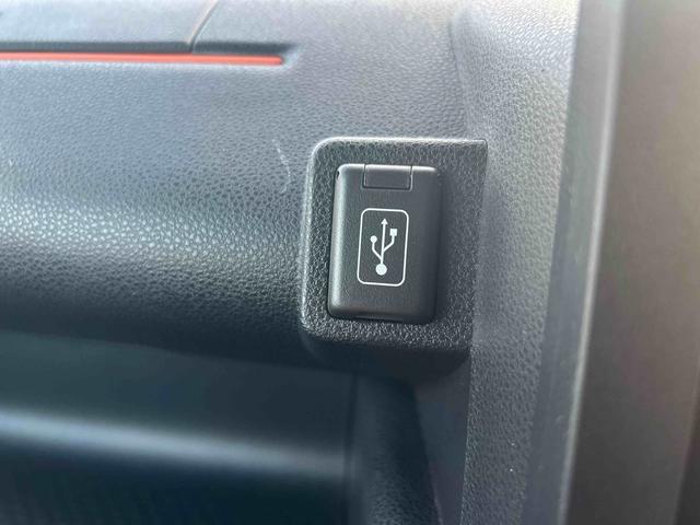 タントファンクロスインパネシフト　プッシュスタートスイッチ　電子カードキー　電動パーキングブレーキ　衝突軽減システム　両側オートドア　レーンキープアシスト　ＡＢＳ　アルミホイール　フォグランプ（鹿児島県）の中古車