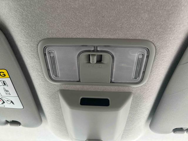 タントファンクロスインパネシフト　プッシュスタートスイッチ　電子カードキー　電動パーキングブレーキ　衝突軽減システム　両側オートドア　レーンキープアシスト　ＡＢＳ　アルミホイール　フォグランプ（鹿児島県）の中古車