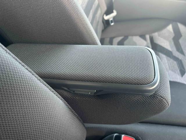 タントファンクロスインパネシフト　プッシュスタートスイッチ　電子カードキー　電動パーキングブレーキ　衝突軽減システム　両側オートドア　レーンキープアシスト　ＡＢＳ　アルミホイール　フォグランプ（鹿児島県）の中古車