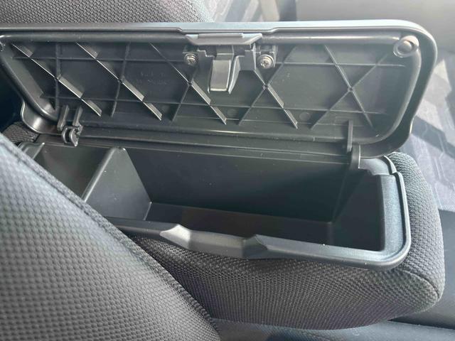 タントファンクロスインパネシフト　プッシュスタートスイッチ　電子カードキー　電動パーキングブレーキ　衝突軽減システム　両側オートドア　レーンキープアシスト　ＡＢＳ　アルミホイール　フォグランプ（鹿児島県）の中古車