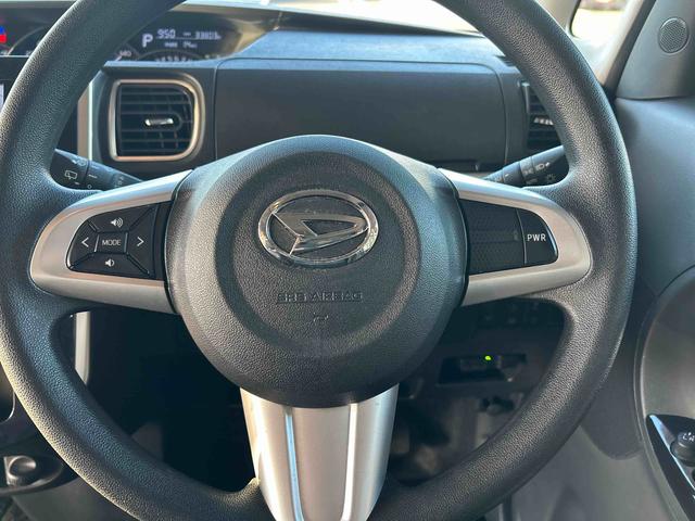 タントカスタムＸ　トップエディションリミテッドＳＡIIIインパネシフト　プッシュスタートスイッチ　電子カードキー　カーナビ　バックモニター（パノラマモニター）　アルミホイール　ＡＢＳ　衝突被害軽減システム（鹿児島県）の中古車