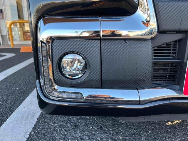 タントカスタムＸ　トップエディションリミテッドＳＡIIIインパネシフト　プッシュスタートスイッチ　電子カードキー　カーナビ　バックモニター（パノラマモニター）　アルミホイール　ＡＢＳ　衝突被害軽減システム（鹿児島県）の中古車