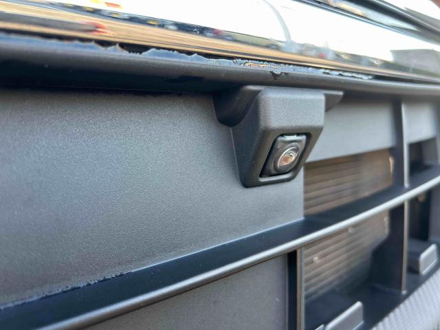 タントカスタムＸ　トップエディションリミテッドＳＡIIIインパネシフト　プッシュスタートスイッチ　電子カードキー　カーナビ　バックモニター（パノラマモニター）　アルミホイール　ＡＢＳ　衝突被害軽減システム（鹿児島県）の中古車