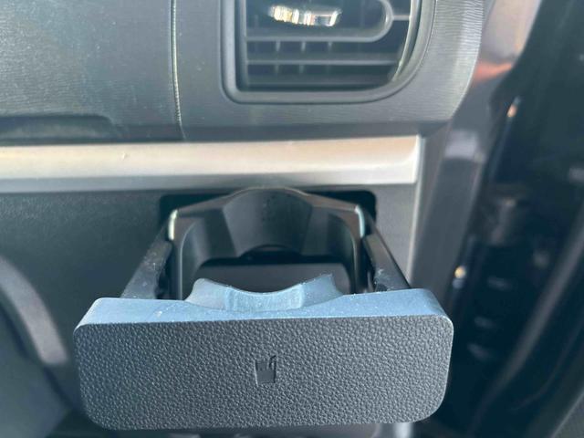 タントカスタムＸ　トップエディションリミテッドＳＡIIIインパネシフト　プッシュスタートスイッチ　電子カードキー　カーナビ　バックモニター（パノラマモニター）　アルミホイール　ＡＢＳ　衝突被害軽減システム（鹿児島県）の中古車