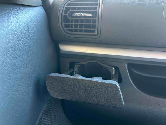 タントカスタムＸ　トップエディションリミテッドＳＡIIIインパネシフト　プッシュスタートスイッチ　電子カードキー　カーナビ　バックモニター（パノラマモニター）　アルミホイール　ＡＢＳ　衝突被害軽減システム（鹿児島県）の中古車