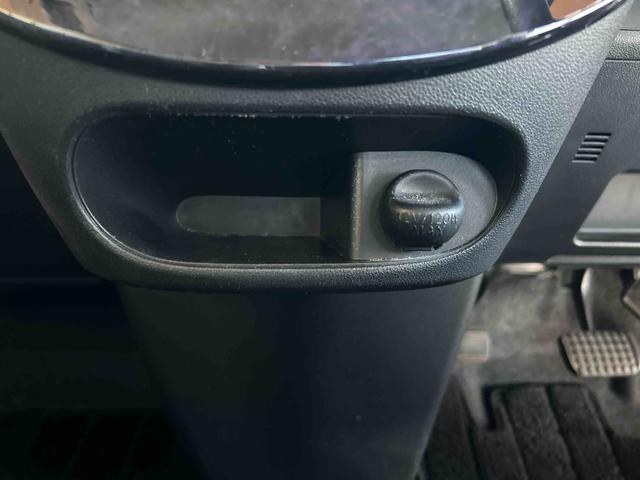 タントカスタムＸ　トップエディションリミテッドＳＡIIIインパネシフト　プッシュスタートスイッチ　電子カードキー　カーナビ　バックモニター（パノラマモニター）　アルミホイール　ＡＢＳ　衝突被害軽減システム（鹿児島県）の中古車