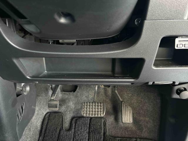 タントカスタムＸ　トップエディションリミテッドＳＡIIIインパネシフト　プッシュスタートスイッチ　電子カードキー　カーナビ　バックモニター（パノラマモニター）　アルミホイール　ＡＢＳ　衝突被害軽減システム（鹿児島県）の中古車