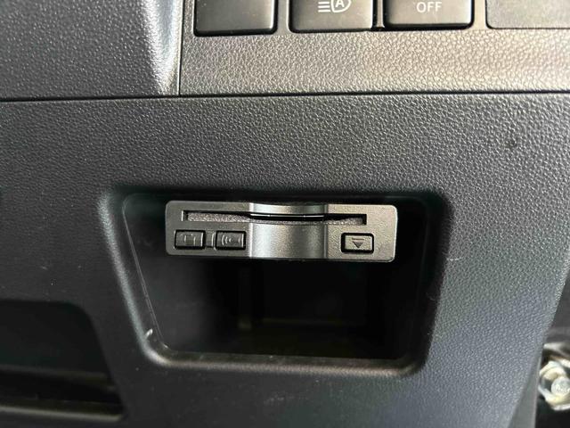 タントカスタムＸ　トップエディションリミテッドＳＡIIIインパネシフト　プッシュスタートスイッチ　電子カードキー　カーナビ　バックモニター（パノラマモニター）　アルミホイール　ＡＢＳ　衝突被害軽減システム（鹿児島県）の中古車