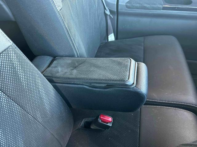 タントカスタムＸ　トップエディションリミテッドＳＡIIIインパネシフト　プッシュスタートスイッチ　電子カードキー　カーナビ　バックモニター（パノラマモニター）　アルミホイール　ＡＢＳ　衝突被害軽減システム（鹿児島県）の中古車