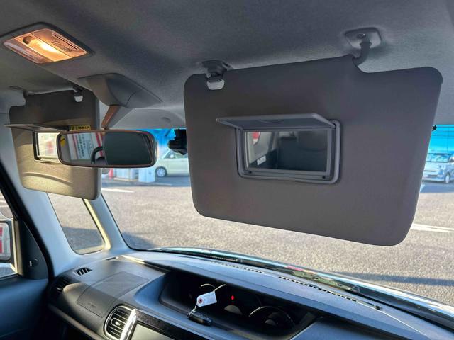 タントカスタムＸ　トップエディションリミテッドＳＡIIIインパネシフト　プッシュスタートスイッチ　電子カードキー　カーナビ　バックモニター（パノラマモニター）　アルミホイール　ＡＢＳ　衝突被害軽減システム（鹿児島県）の中古車